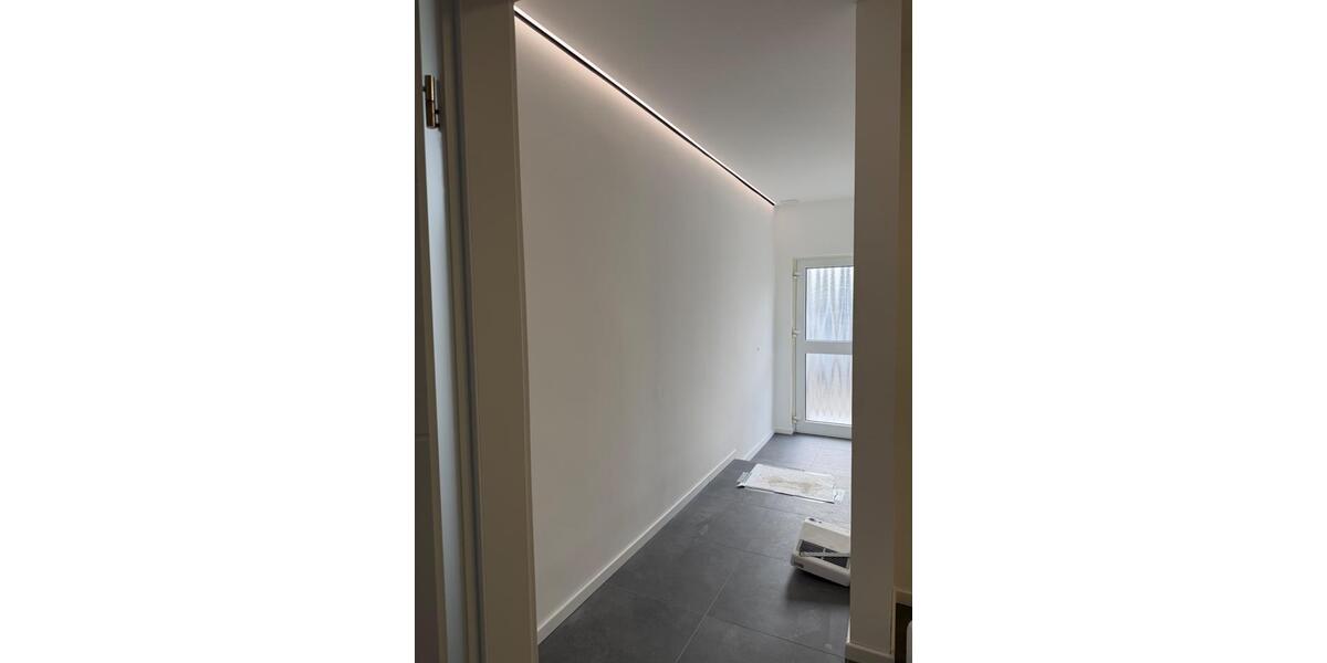 Erdgeschoßwohnung Langerwehe - 3 Zimmer, 72 m&sup2;, 950&euro; | Angebot:26019193