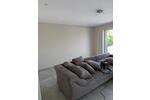 Etagenwohnung Aldenhoven - 4 Zimmer, 165 m&sup2;, 1.750&euro; | Angebot:26524872
