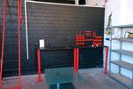 Gewerbeobjekt Zülpich - 550&euro; | Angebot:26604262
