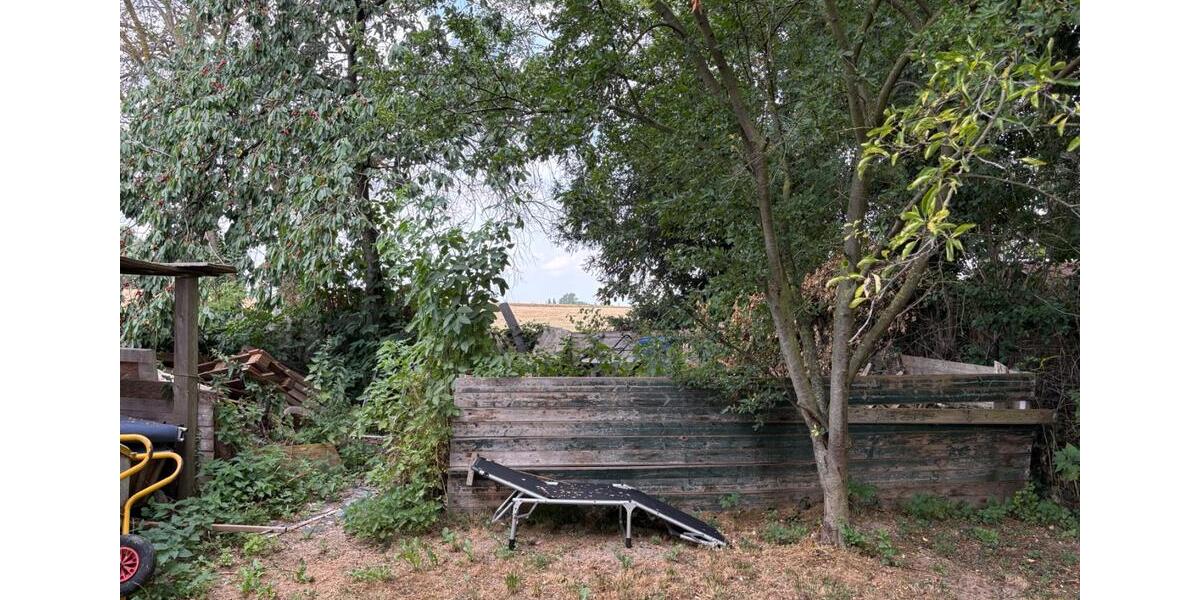 Einfamilienhaus Vettweiß - 6 Zimmer, 190 m&sup2;, 410.000&euro; | Angebot:27112371