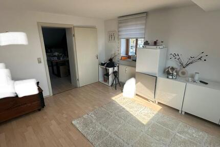 Wohnung Stolberg (Rhld.) Büsbach - 3 Zimmer, 64 m&sup2;, 540&euro; | Angebot:26023995