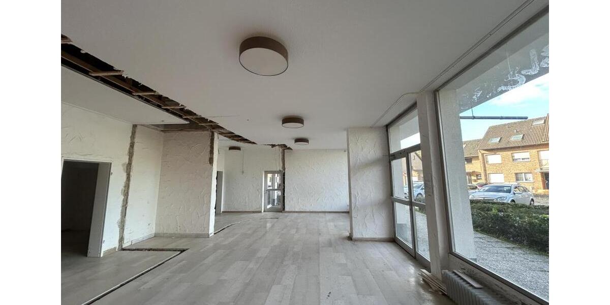 Gewerbeobjekt Bergheim - 659&euro; | Angebot:20178634