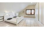 Einfamilienhaus Langerwehe Obergeich - 7 Zimmer, 200 m&sup2;, 487.000&euro; | Angebot:26806295
