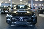Mercedes-Benz E 300 d 4Matic T 9G-TRONIC AMG Line 78.920 km 39.980 &euro; Euskirchen 53881