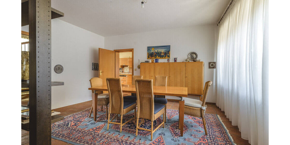 Gewerbeobjekt Baesweiler - 489.000&euro; | Angebot:26557099