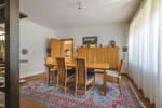 Gewerbeobjekt Baesweiler - 489.000&euro; | Angebot:26557099