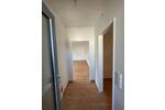 Etagenwohnung Herzogenrath - 3 Zimmer, 62 m&sup2;, 700&euro; | Angebot:26586799