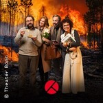 Der Gott des Gemetzels