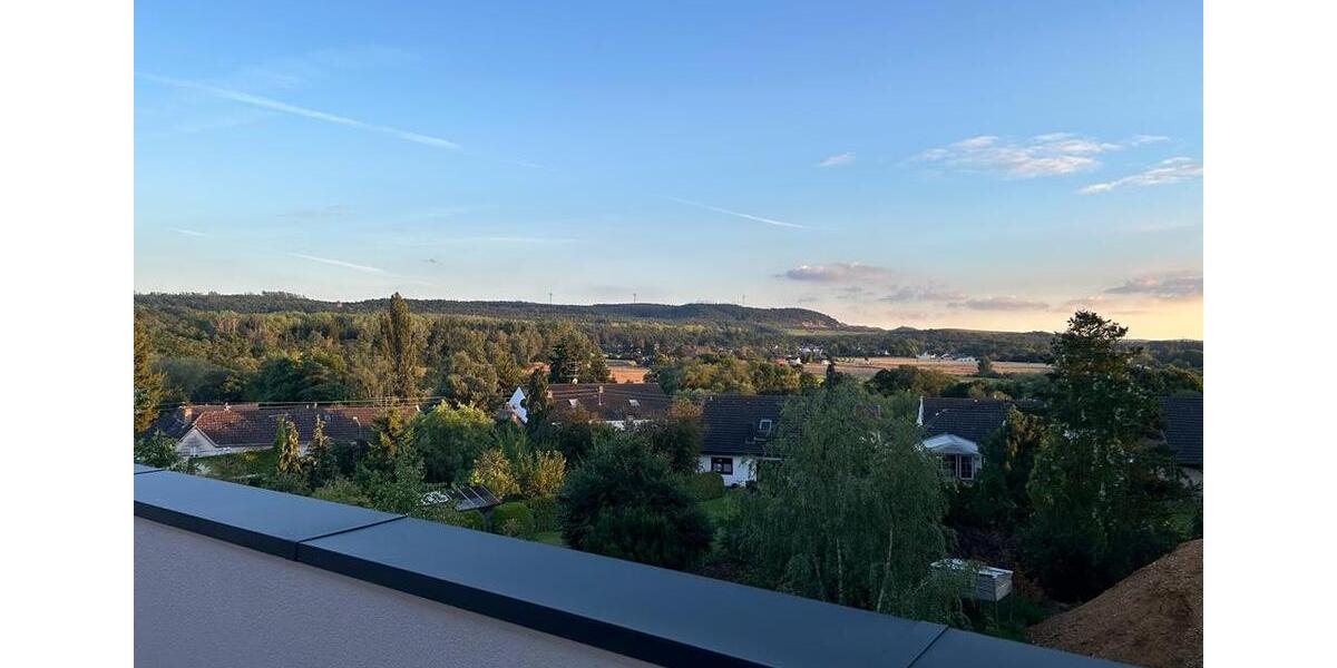 Einfamilienhaus Frechen - 2 Zimmer, 88 m&sup2;, 1.150&euro; | Angebot:26610413