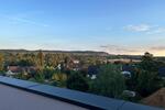 Einfamilienhaus Frechen - 2 Zimmer, 88 m&sup2;, 1.150&euro; | Angebot:26610413
