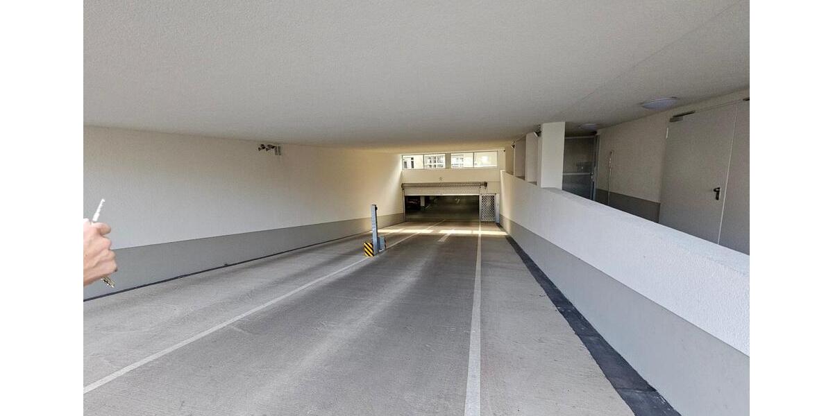 Etagenwohnung Düren Distelrath - 2 Zimmer, 64 m&sup2;, 849&euro; | Angebot:25854652