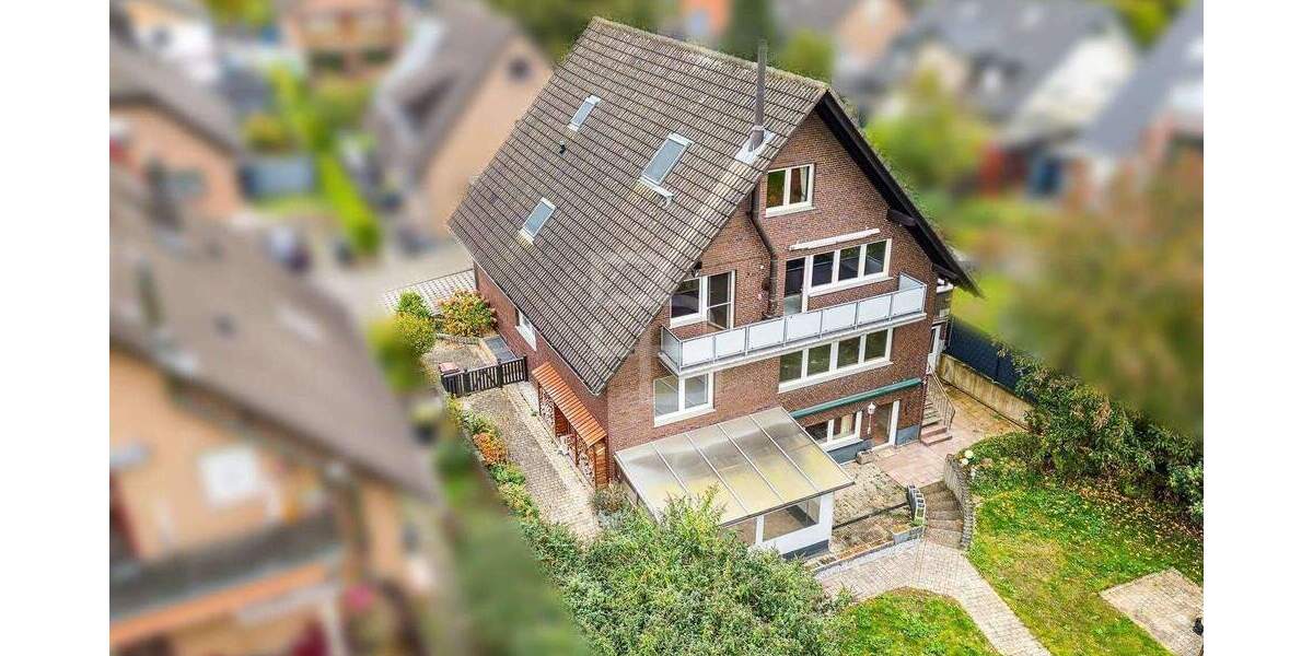 Mehrfamilienhaus, Wohnhaus Bergheim Kenten - 1 Zimmer, 375 m&sup2;, 759.000&euro; | Angebot:25743991