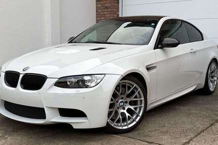BMW M3 177.600 km 44.990 &euro; Niederzier 52382