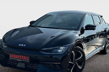 Kia EV6 40.552 km 34.979 &euro; Elsdorf (bei Köln) 50189