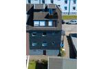 Mehrfamilienhaus, Wohnhaus Aachen Eilendorf - 11 Zimmer, 195 m&sup2;, 585.000&euro; | Angebot:26135774