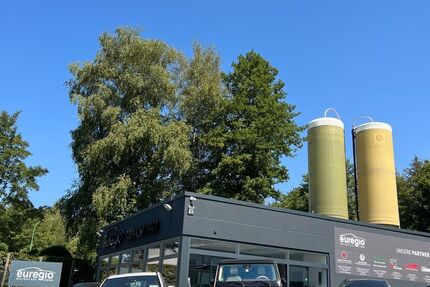 BMW X5 26.990 km 52.690 &euro; Stolberg 52222