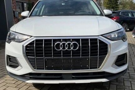 Audi Q3 42.000 km 26.450 &euro; Jülich 52428