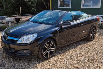 Opel Astra 110.000 km 3.900 &euro; Düren 52349