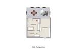 Reihenendhaus Herzogenrath / Merkstein Merkstein - 4 Zimmer, 99 m&sup2;, 229.000&euro; | Angebot:26192209