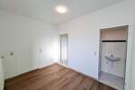 Gewerbeobjekt Übach-Palenberg Übach - 2 Zimmer, 55 m&sup2;, 400&euro; | Angebot:25898960