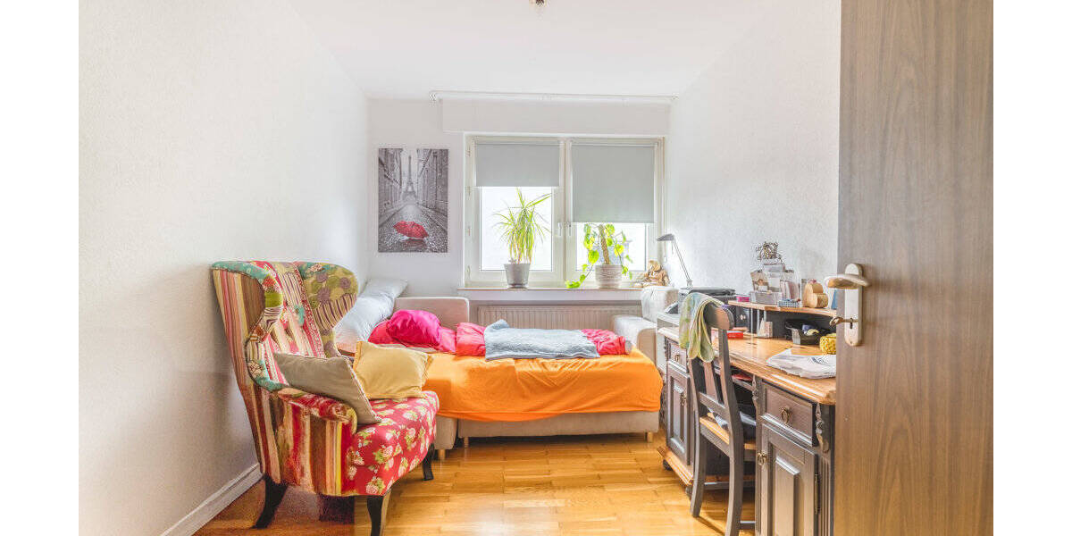 Mehrfamilienhaus, Wohnhaus Aachen Kornelimünster - 497.000&euro; | Angebot:26674963