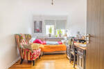 Mehrfamilienhaus, Wohnhaus Aachen Kornelimünster - 497.000&euro; | Angebot:26674963