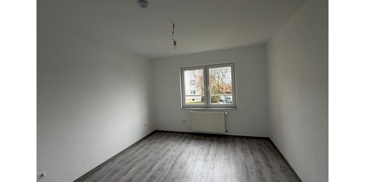 Etagenwohnung Eschweiler - 3 Zimmer, 55 m&sup2;, 480&euro; | Angebot:25399359