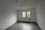 Etagenwohnung Eschweiler - 3 Zimmer, 55 m&sup2;, 480&euro; | Angebot:25399359