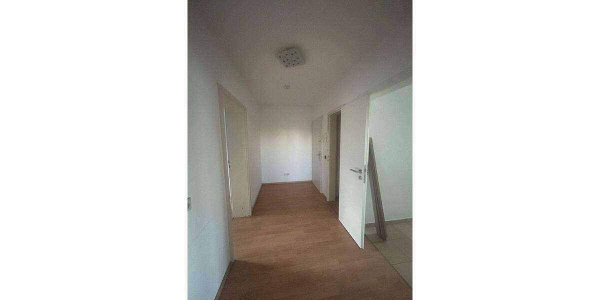 Etagenwohnung Hürth Gleuel - 3 Zimmer, 76 m&sup2;, 1.195&euro; | Angebot:25751157