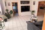 Etagenwohnung Nörvenich - 3 Zimmer, 69 m&sup2;, 850&euro; | Angebot:26483928