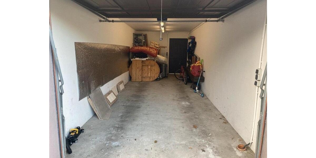 Einfamilienhaus Mechernich - 7 Zimmer, 244 m&sup2;, 579.000&euro; | Angebot:25144814