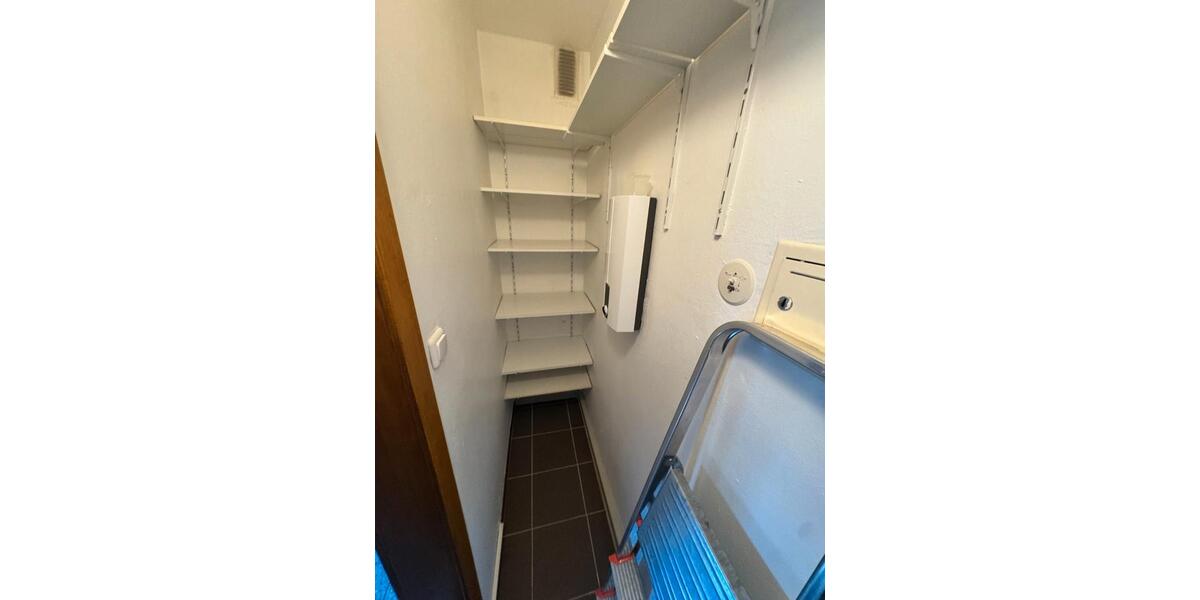Etagenwohnung Aldenhoven - 2 Zimmer, 43 m&sup2;, 325&euro; | Angebot:26545792