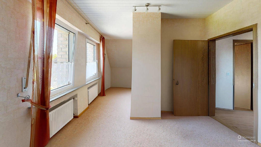 Einfamilienhaus Erftstadt Lechenich - 4 Zimmer, 155 m&sup2;, 565.000&euro; | Angebot:26658830