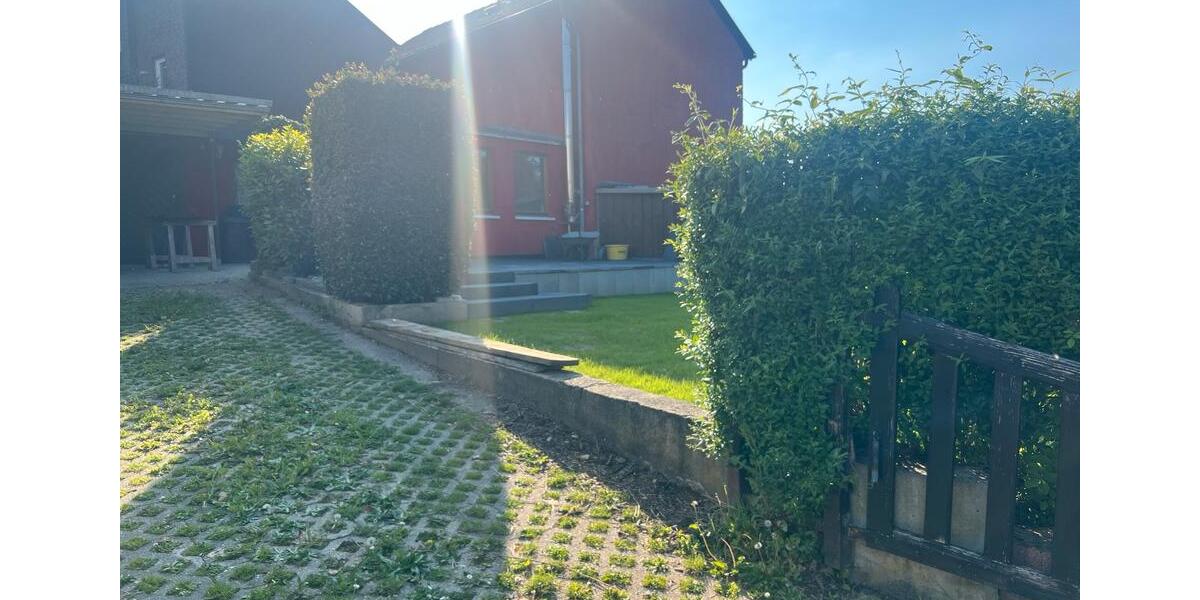 Reihenhaus Herzogenrath - 5 Zimmer, 126 m&sup2;, 1.000&euro; | Angebot:26520995