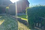 Reihenhaus Herzogenrath - 5 Zimmer, 126 m&sup2;, 1.000&euro; | Angebot:26520995