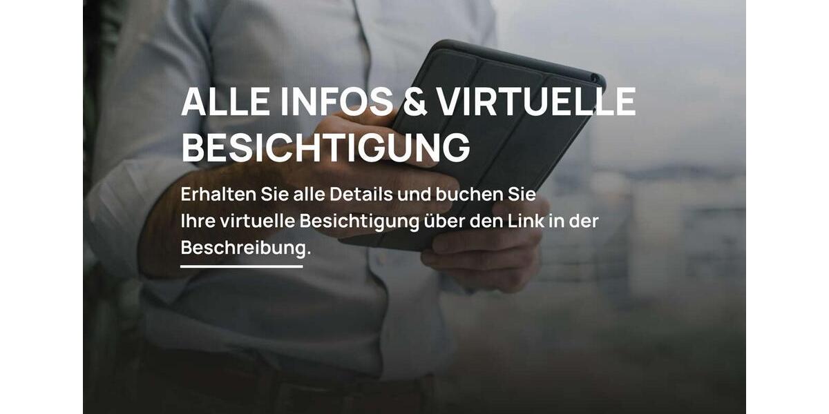 Gewerbeobjekt Aachen Aachen-Mitte - 2.900&euro; | Angebot:23486170