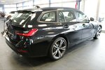 BMW 330i xDrive Touring Aut. Advantage 68.255 km 26.980 &euro; Euskirchen 53881