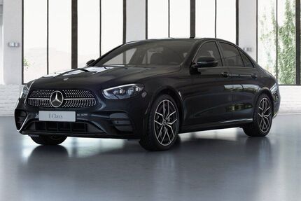 Mercedes-Benz E 220 42.477 km 42.900 &euro; Mechernich 53894
