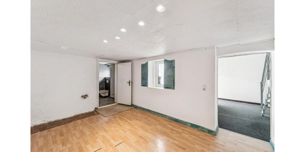 Gewerbeobjekt Bergheim - 650&euro; | Angebot:26504748
