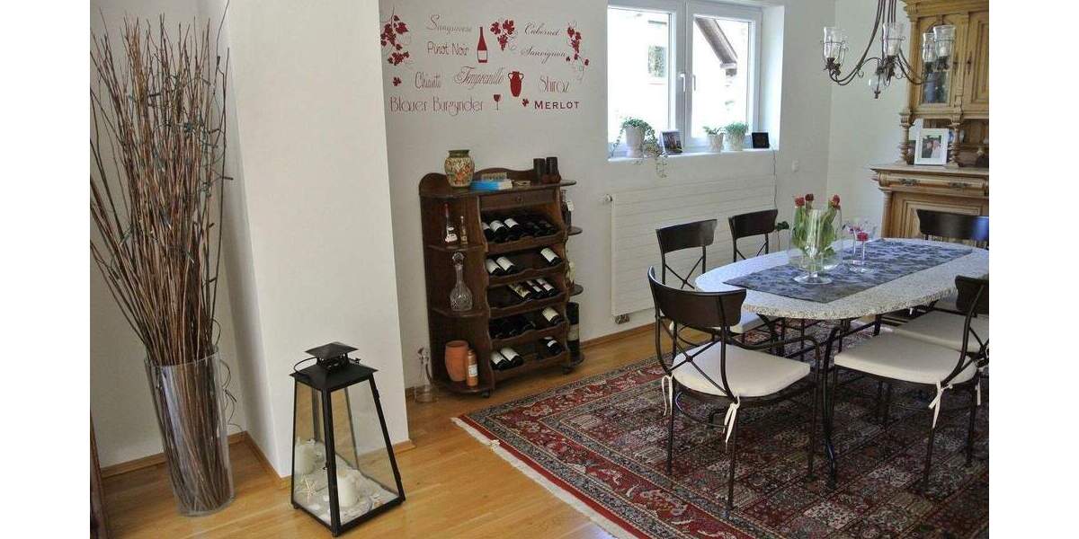 Doppelhaushälfte Roetgen Rott - 4 Zimmer, 142 m&sup2;, 469.000&euro; | Angebot:25879814
