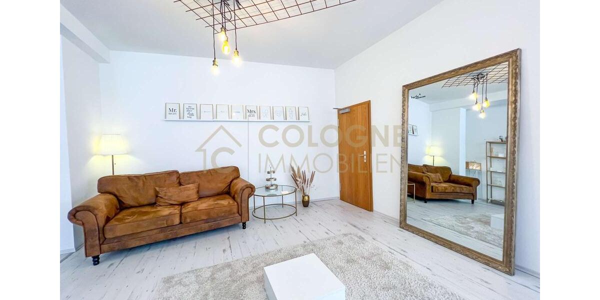 Gewerbeobjekt Frechen - 1.800&euro; | Angebot:20868643