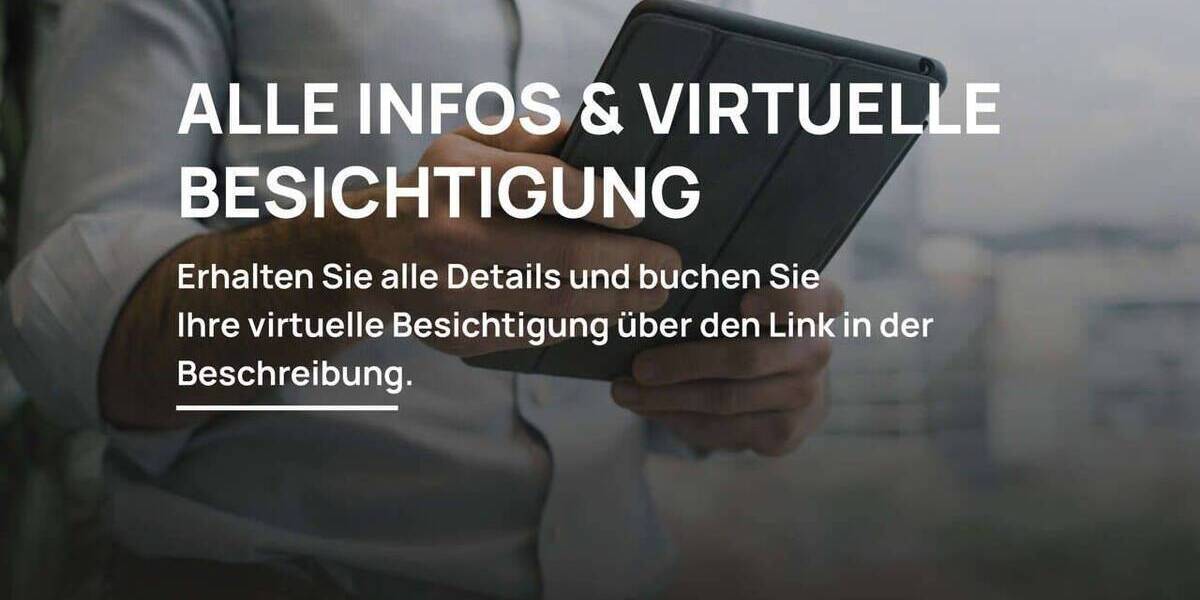 Gewerbeobjekt Alsdorf - 699.900&euro; | Angebot:25734561