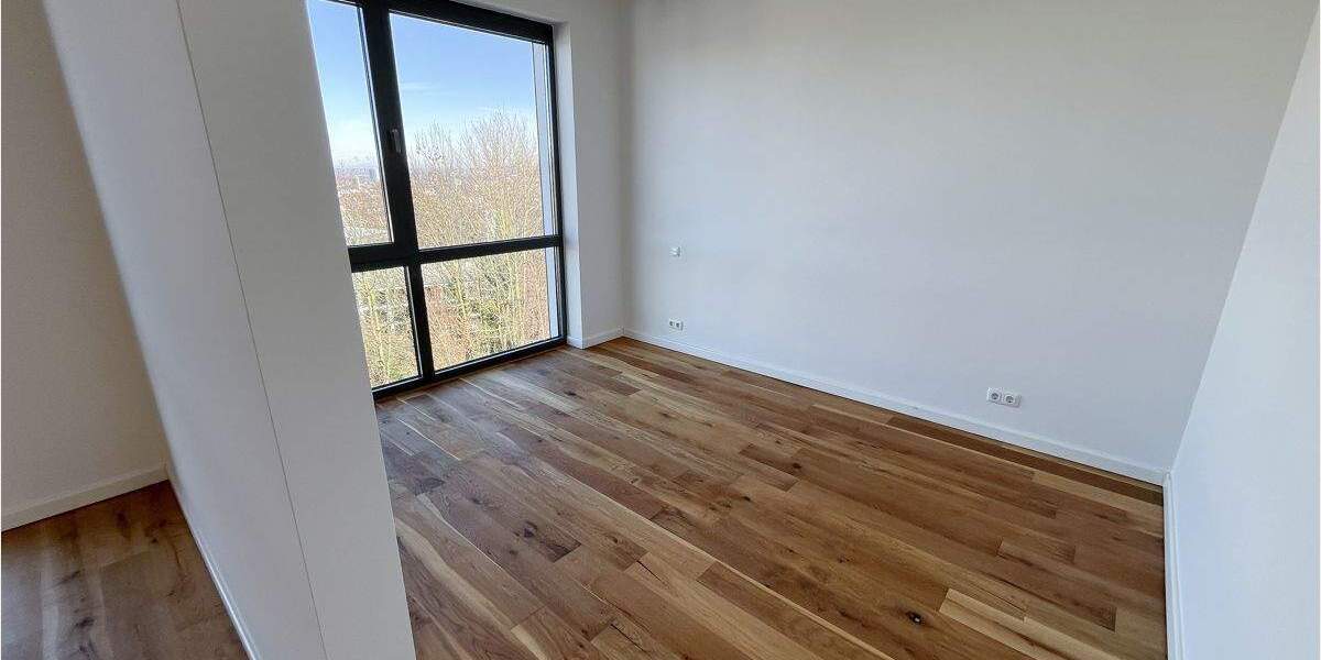 Etagenwohnung Aachen Aachen-Mitte - 6 Zimmer, 185 m&sup2;, 840.000&euro; | Angebot:25677459