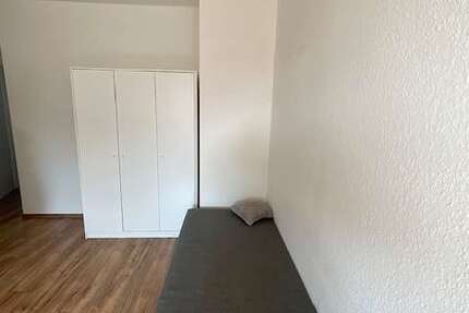 Zimmer Hürth Hermülheim - 1 Zimmer, 600&euro; | Angebot:25926450