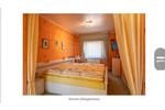 Doppelhaushälfte Kerpen Buir - 4 Zimmer, 106 m&sup2;, 333.000&euro; | Angebot:26326056