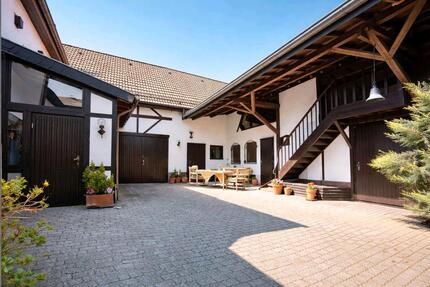 Haus Euskirchen - 18 Zimmer, 350 m&sup2;, 449.000&euro; | Angebot:26066036