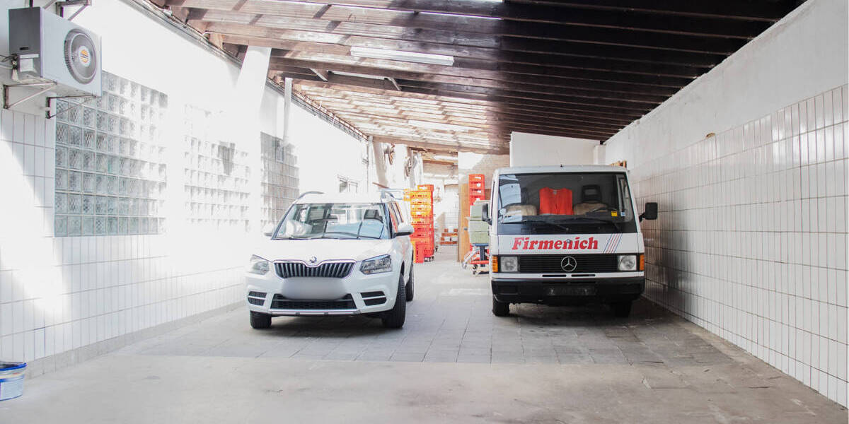 Gewerbeobjekt Aldenhoven - 377.911&euro; | Angebot:25731659