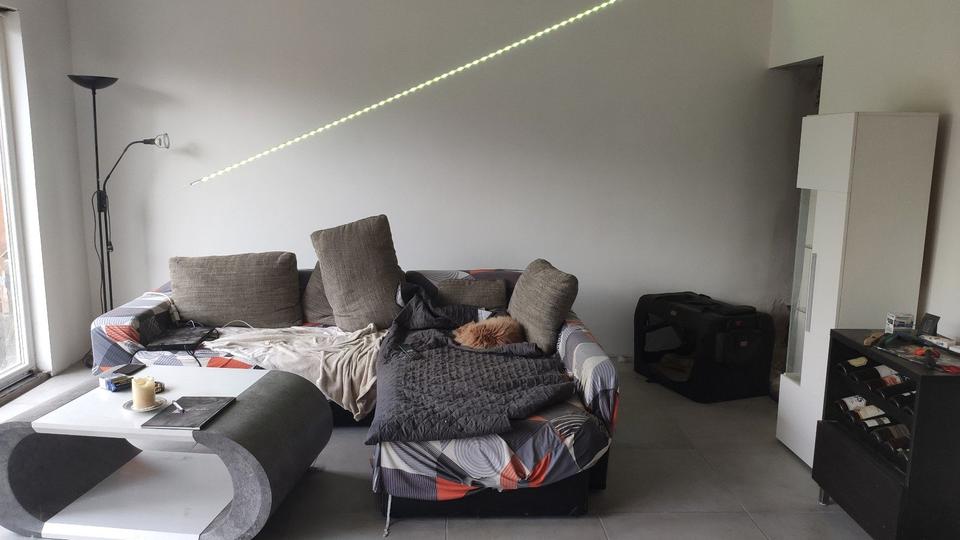 Einfamilienhaus Roetgen - 4 Zimmer, 117 m&sup2;, 334.000&euro; | Angebot:25290602