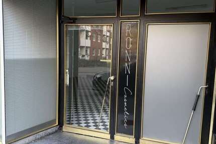 Gewerbeobjekt Aachen Aachen-Mitte - 450&euro; | Angebot:24276377