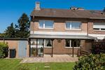Doppelhaushälfte Eschweiler - 5 Zimmer, 130 m&sup2;, 389.000&euro; | Angebot:26940621